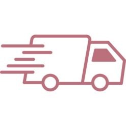 Fully Insured UPS Shipping Backed by Jewelry Insurance Company