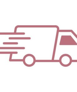 Fully Insured UPS Shipping Backed by Jewelry Insurance Company