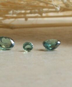 Alexandrite