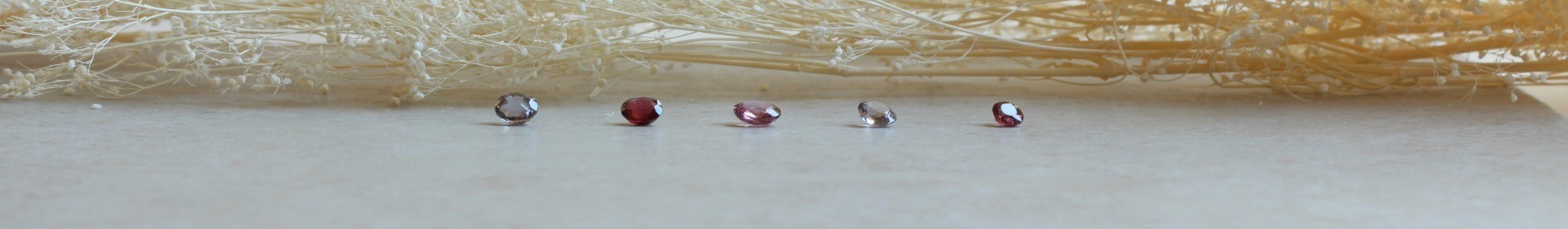 Spinel Product Line Image