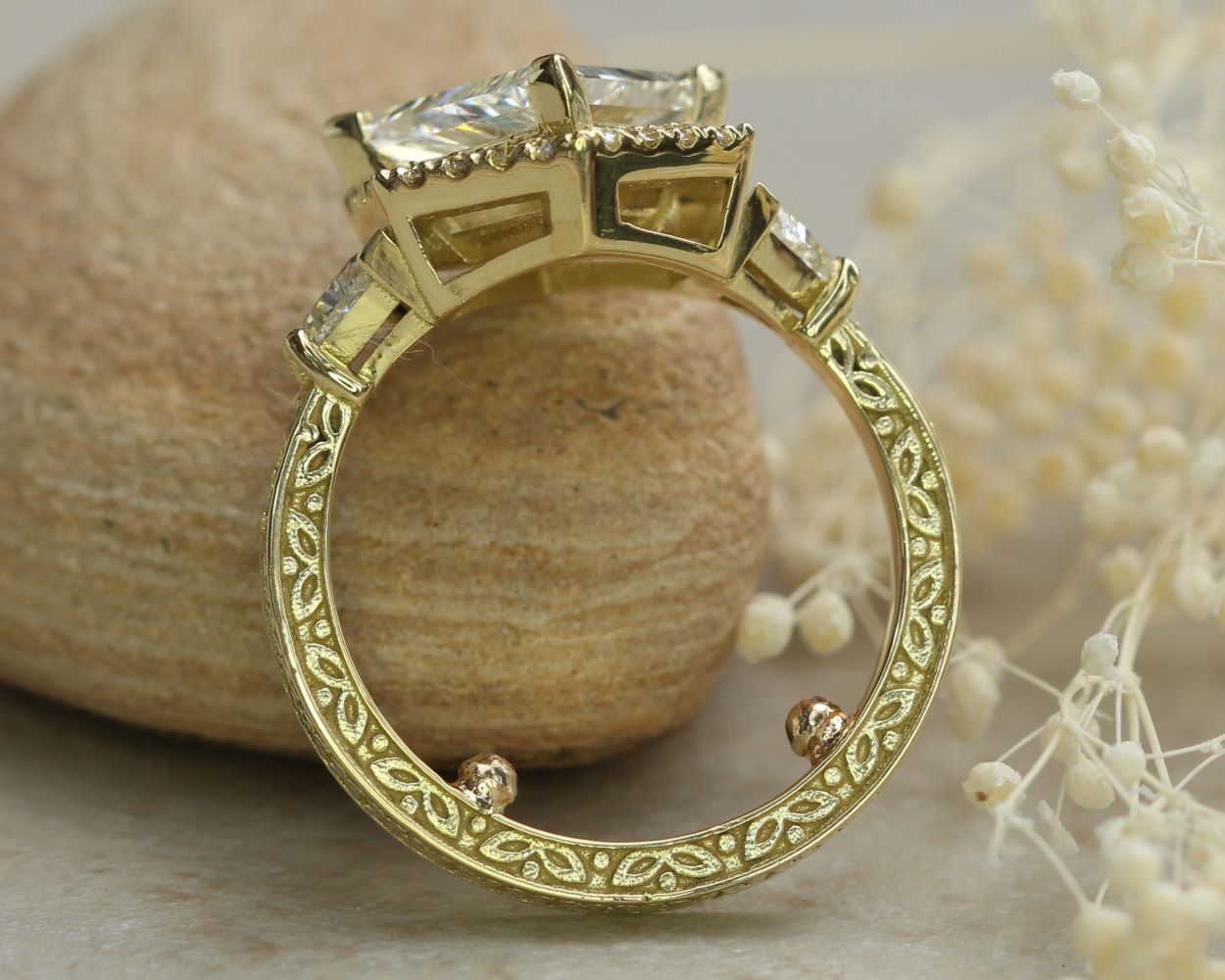 what-are-my-options-for-sizing-my-ring-1 - Square