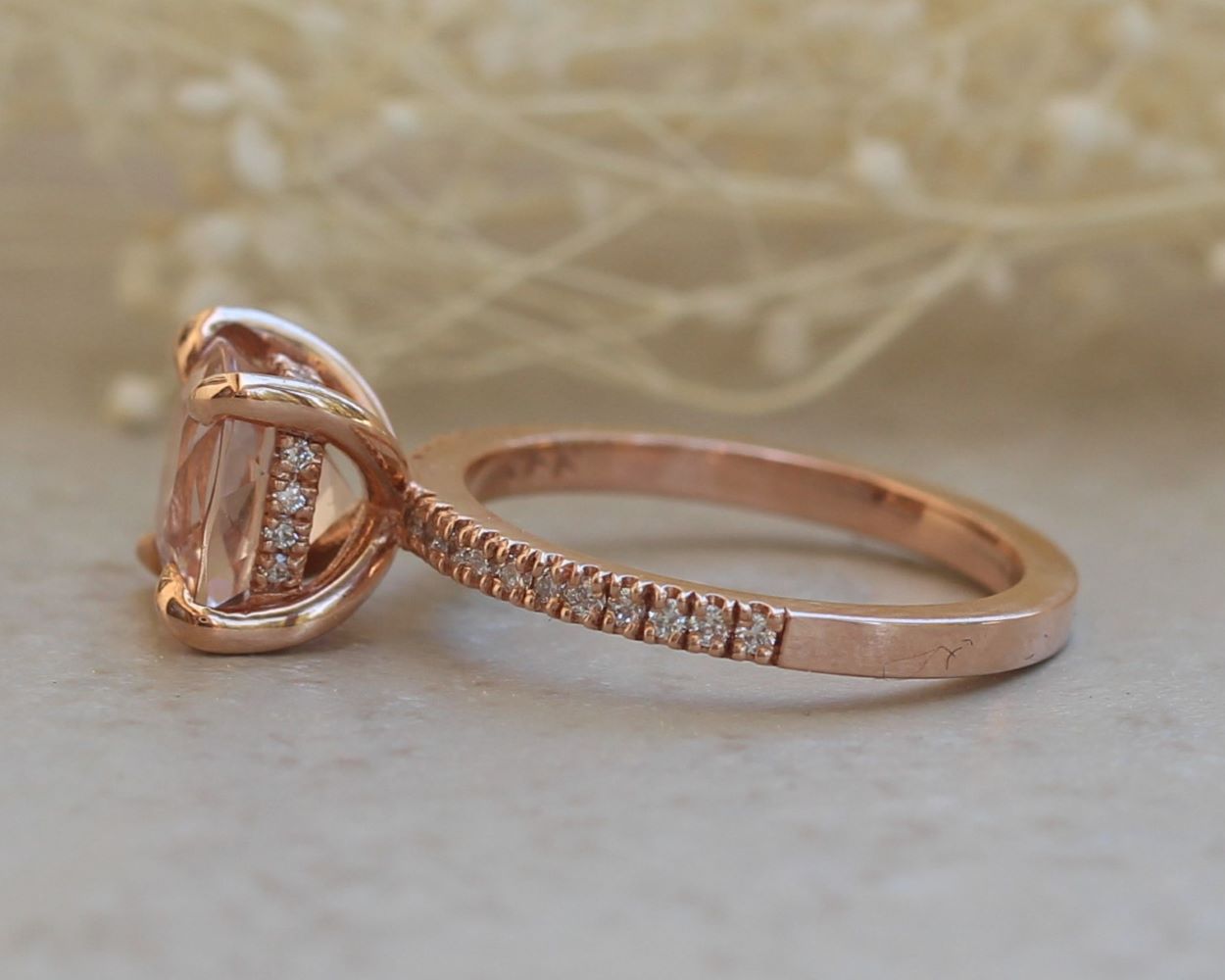 what-are-my-options-for-sizing-my-ring-3 - Square