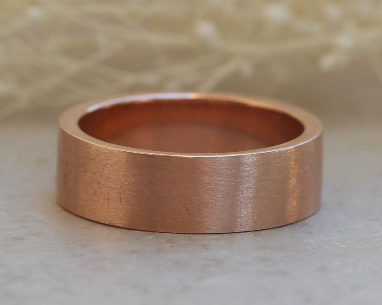 what-are-my-options-for-sizing-my-ring-4 - Square