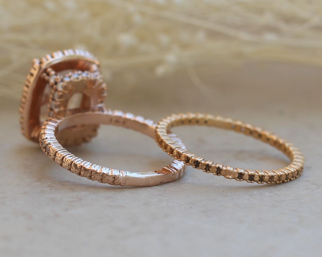 what-are-my-options-for-sizing-my-ring-5 - Square