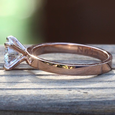 2-carat-moissanite-solitaire-engagement-ring-in-14k-rose-gold-by-Laurie-Sarah-LS5321-2