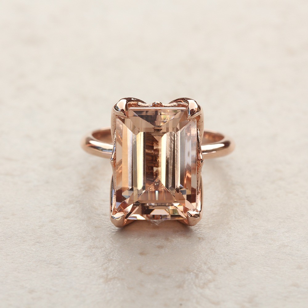Emerald-Cut-Morganite-Engagement-Ring-Lily-Collection-by-Laurie-Sarah-LS5870-1