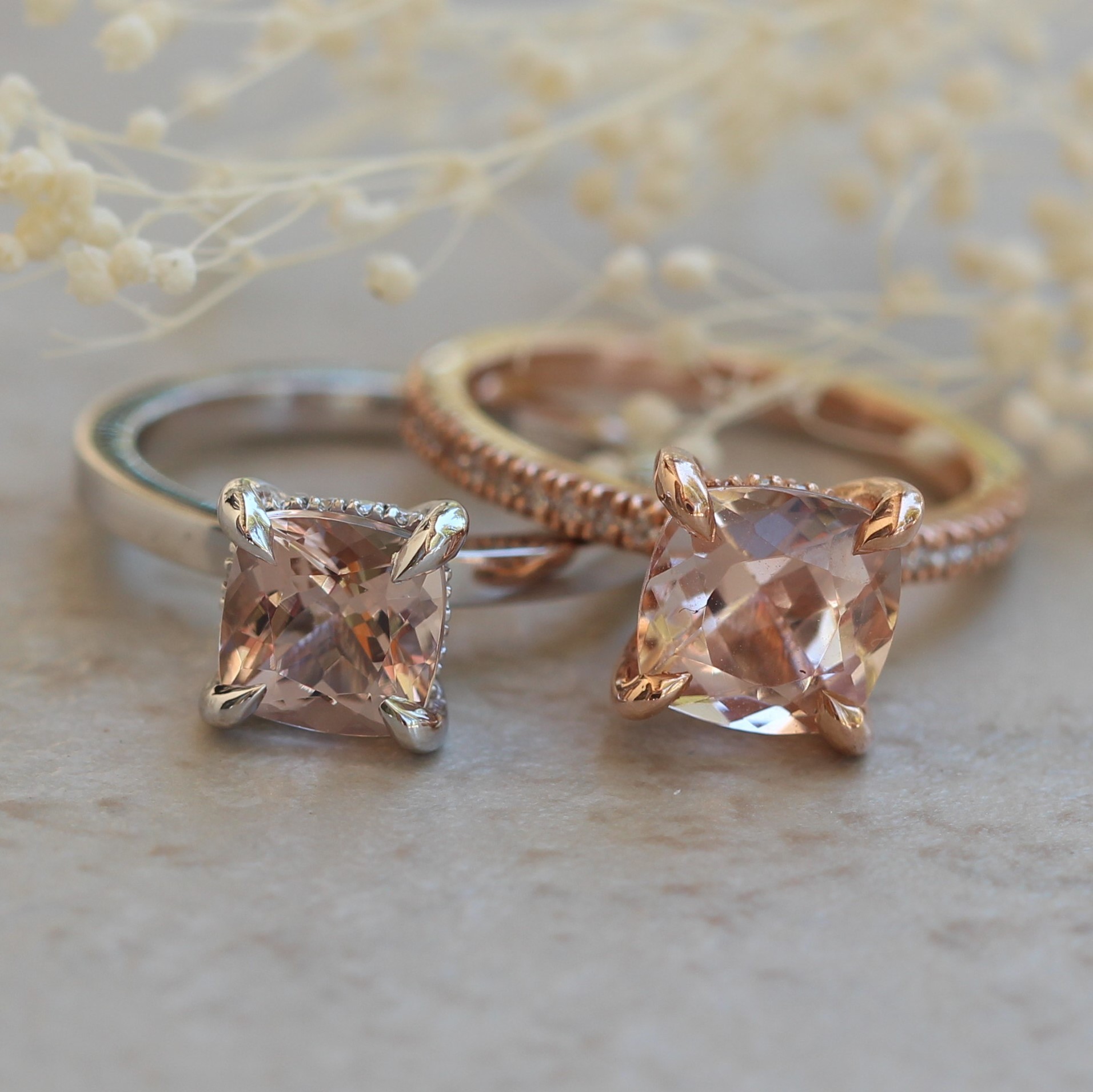 How-does-Morganite-look-in-rose-gold-versus-white-gold-LS5433