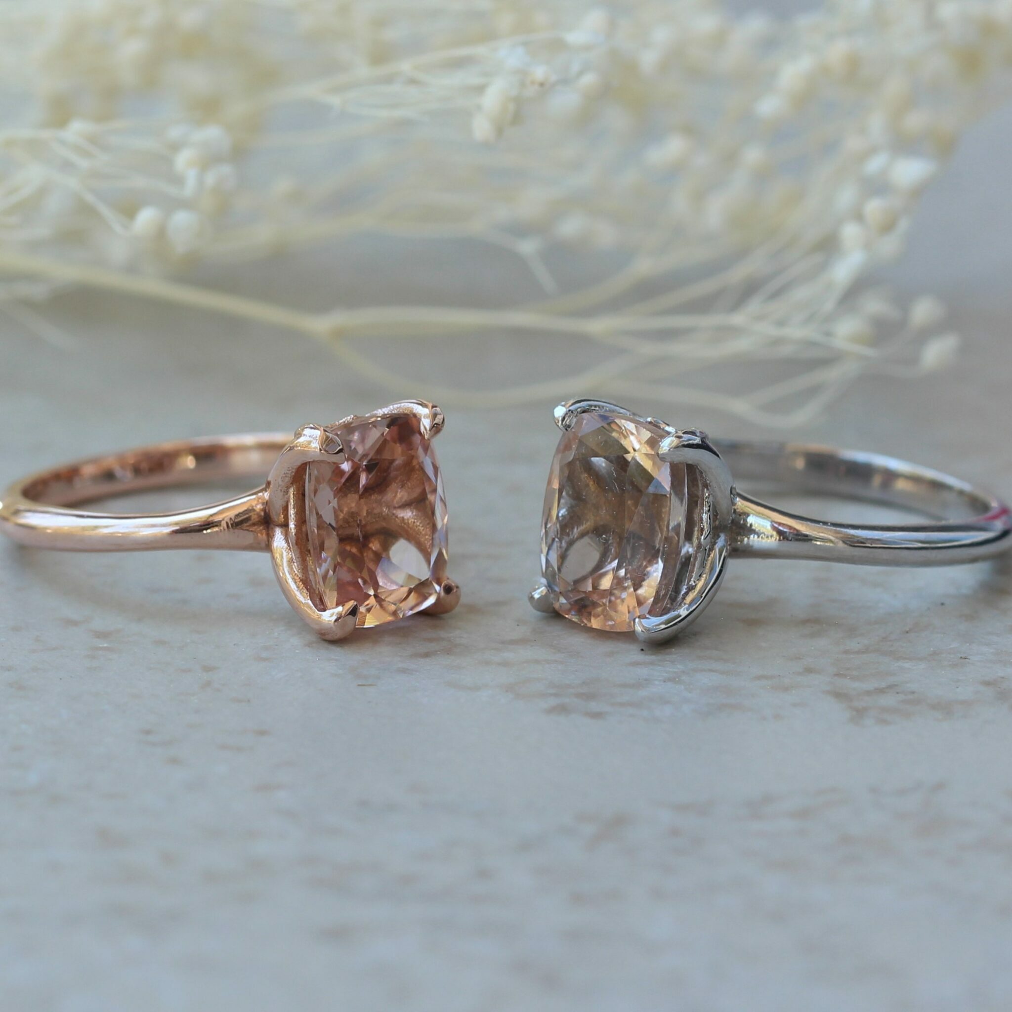 How-does-Morganite-look-in-rose-gold-versus-white-gold-LS5864-2