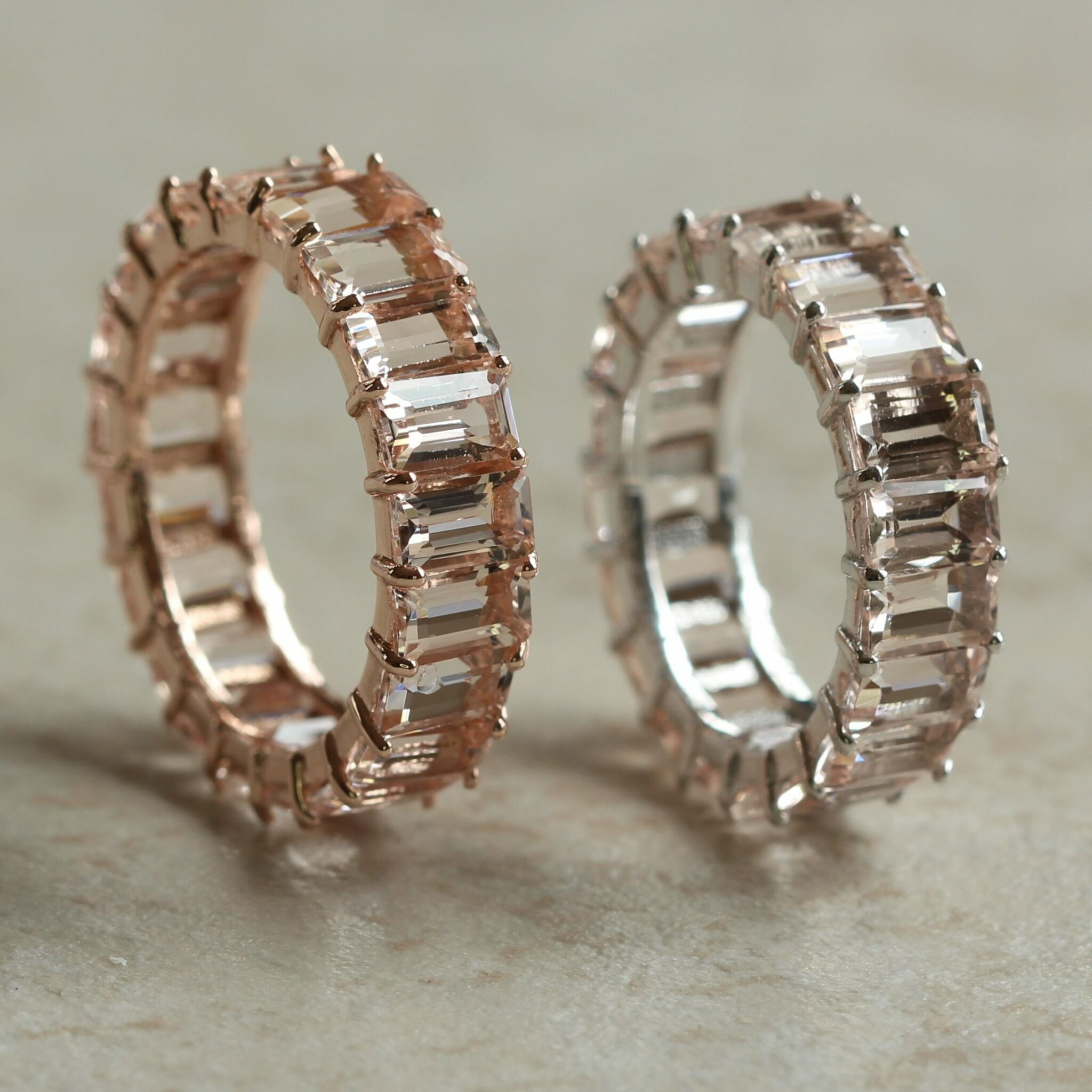 How-does-Morganite-look-in-rose-gold-versus-white-gold-LS5934-2
