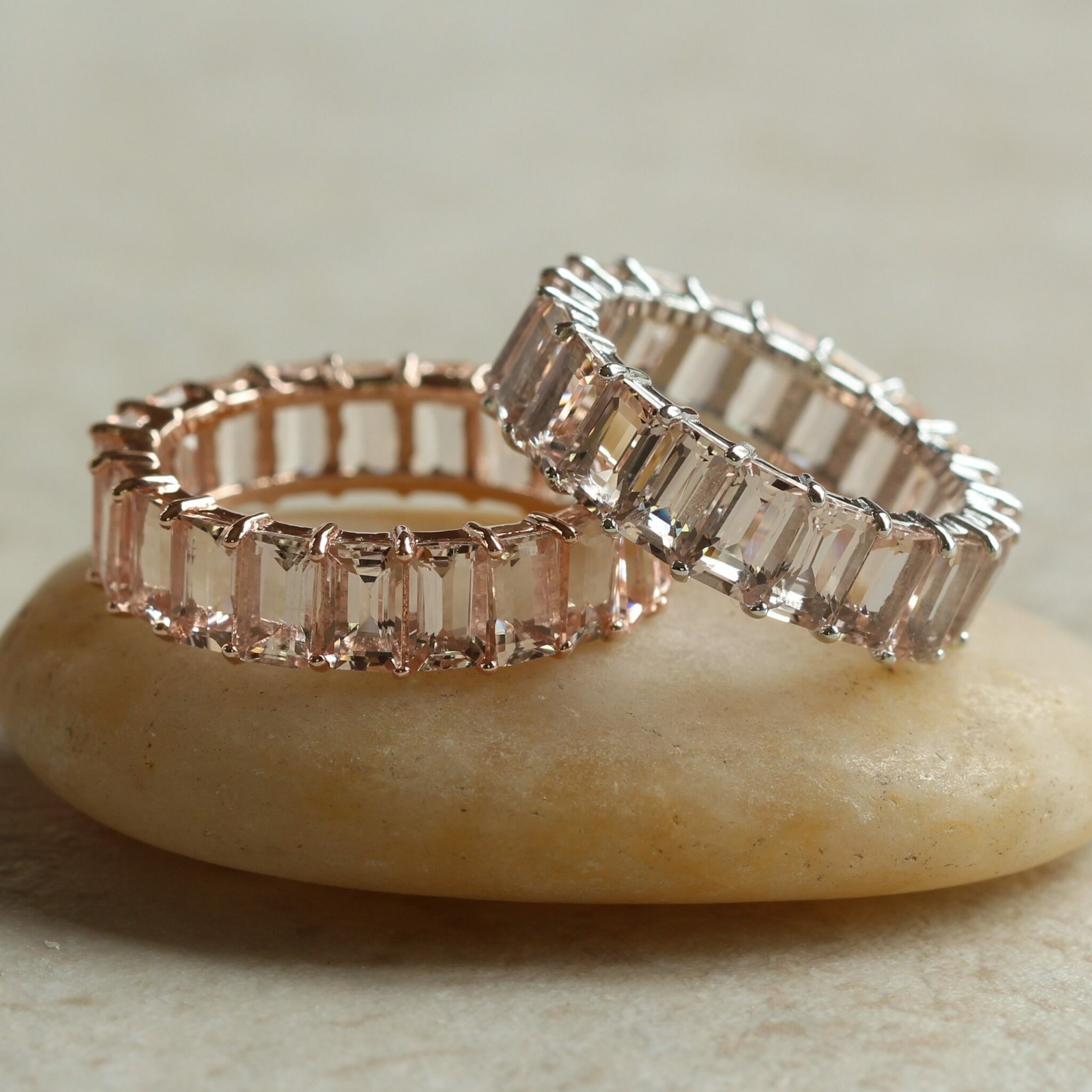 How-does-Morganite-look-in-rose-gold-versus-white-gold-LS5934