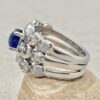 Laurie Sarah Solder Your Rings Together Weld Them Together Permanently