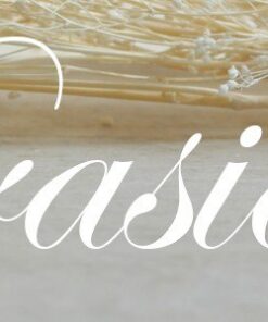 Prasiolite