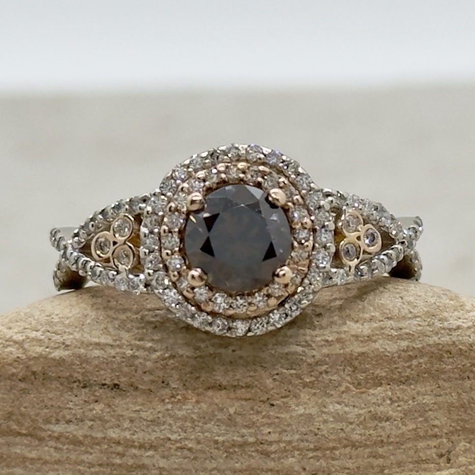 Warranty for Derrick - Image 3