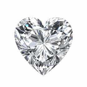 Heart Cut Rings and Fine Jewelry by Laurie Sarah, Custom Design