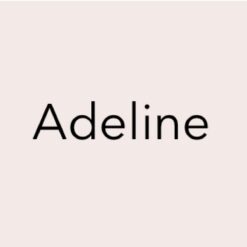 Adeline