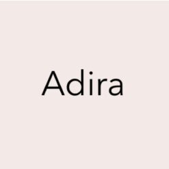 Adira