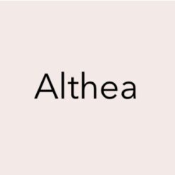 Althea