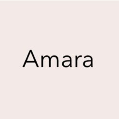 Amara