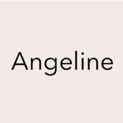 Angeline