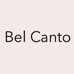 Bel Canto