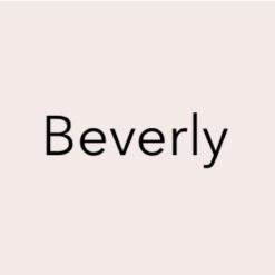 Beverly