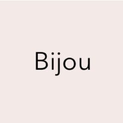 Bijou