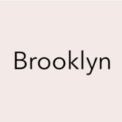 Brooklyn