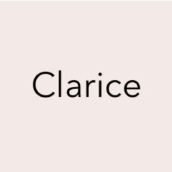 Clarice