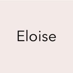 Eloise