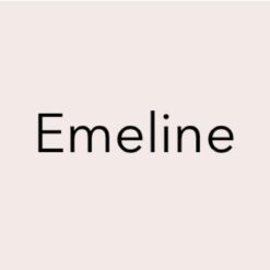 Emeline