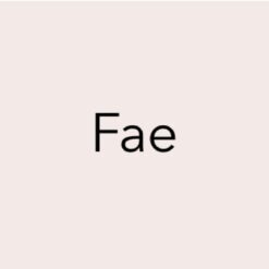 Fae