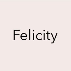 Felicity
