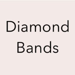 Diamond Bands