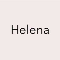 Helena