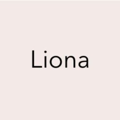 Liona