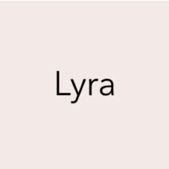 Lyra
