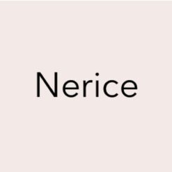 Nerice