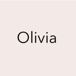 Olivia