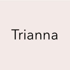Trianna