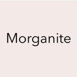 Morganite