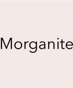 Morganite