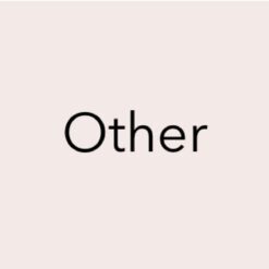 Other