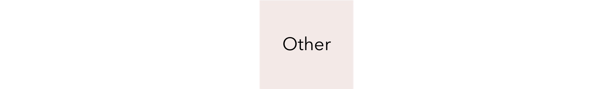 Other Product Line Image