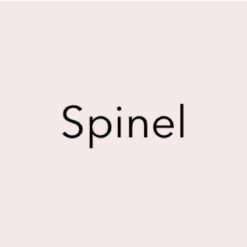 Spinel