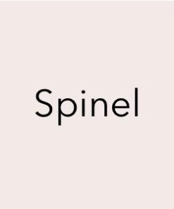 Spinel