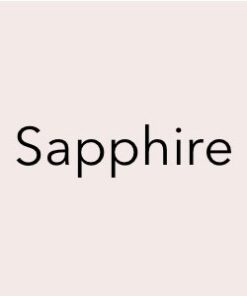 Sapphire