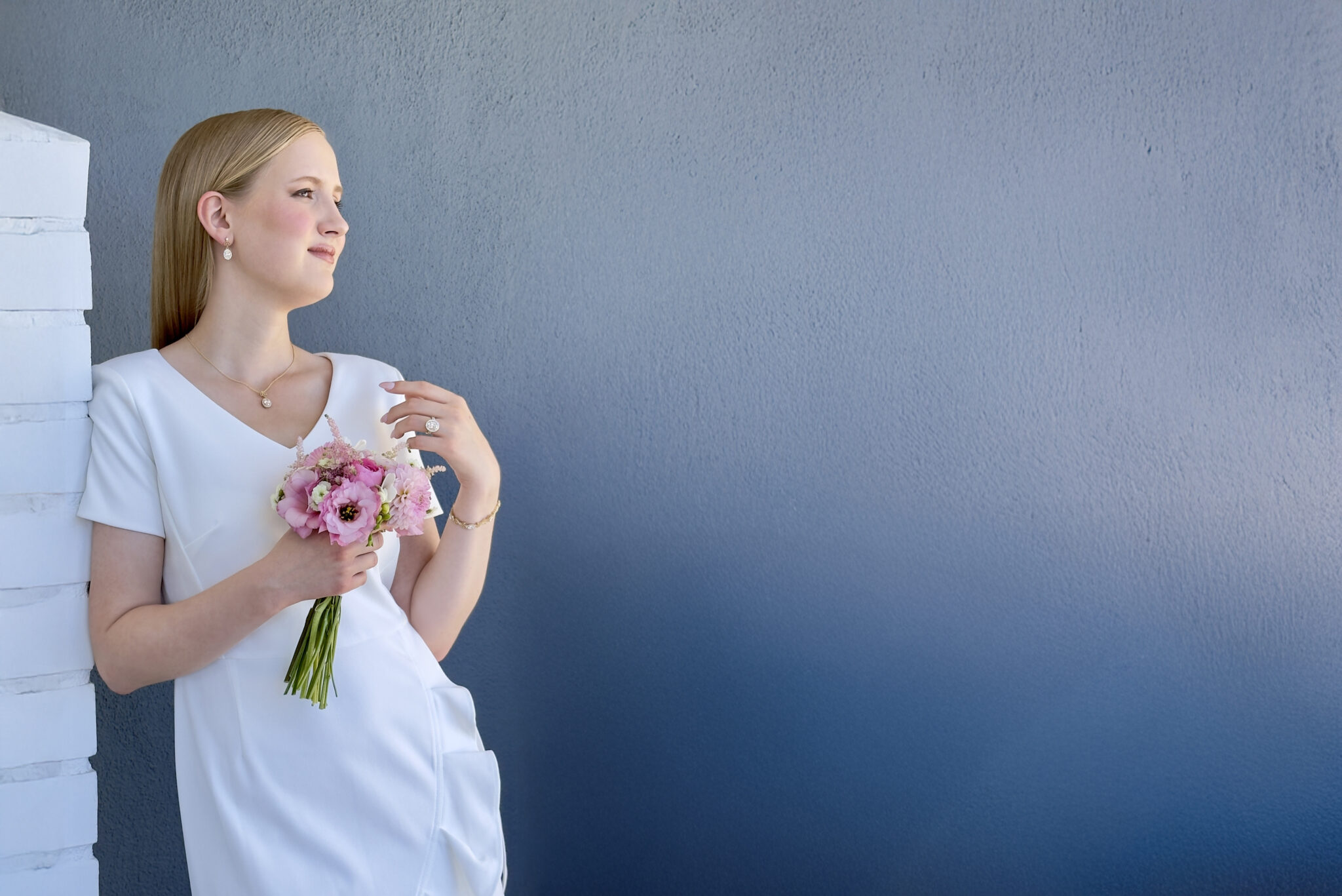 The Future of Jewelry is Here