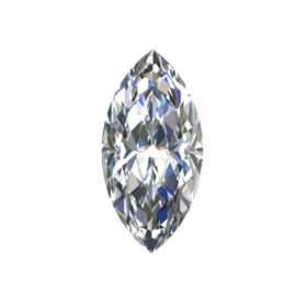 Marquise Cut Rings and Fine Jewelry by Laurie Sarah, Custom Design