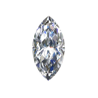 Marquise Cut Rings and Fine Jewelry by Laurie Sarah, Custom Design