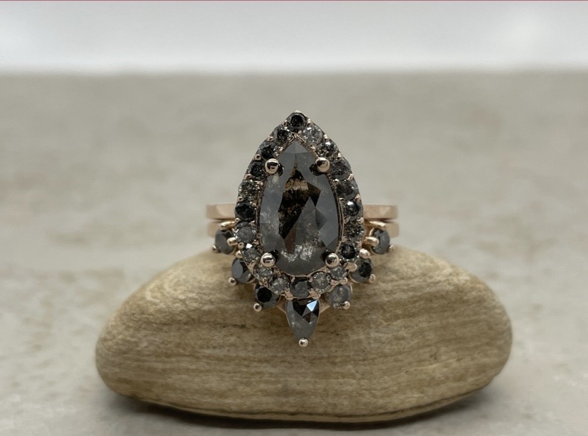 Image #1 from Christopher M.